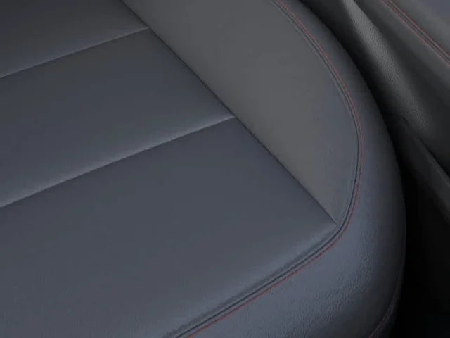Nuevos FORD EXPLORER à Estados chez autogozo