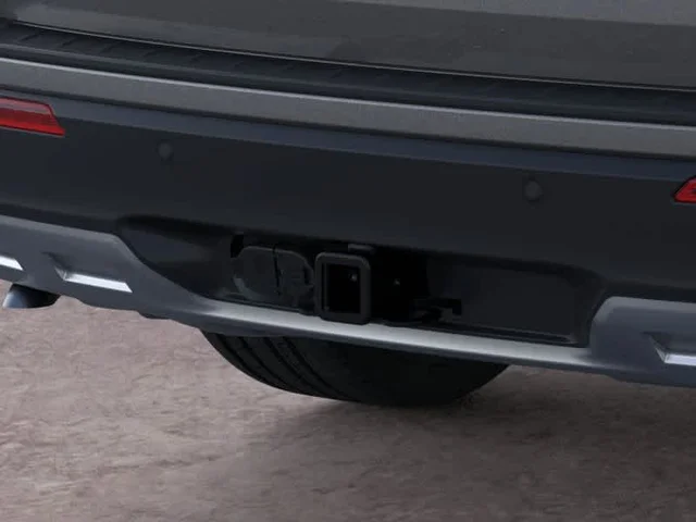 Nuevos FORD EXPLORER à Estados chez autogozo