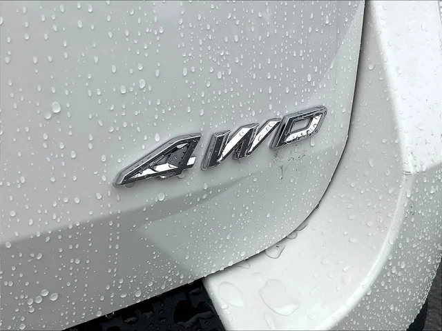 Nuevos FORD EXPLORER à Estados chez autogozo
