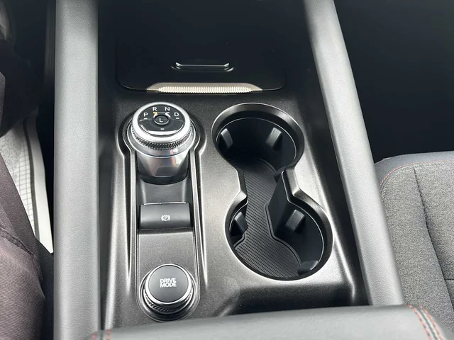 SEMINUEVOS FORD Explorer a Estados en autogozo