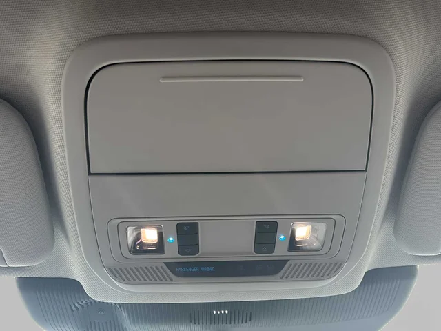 SEMINUEVOS FORD Explorer a Estados en autogozo