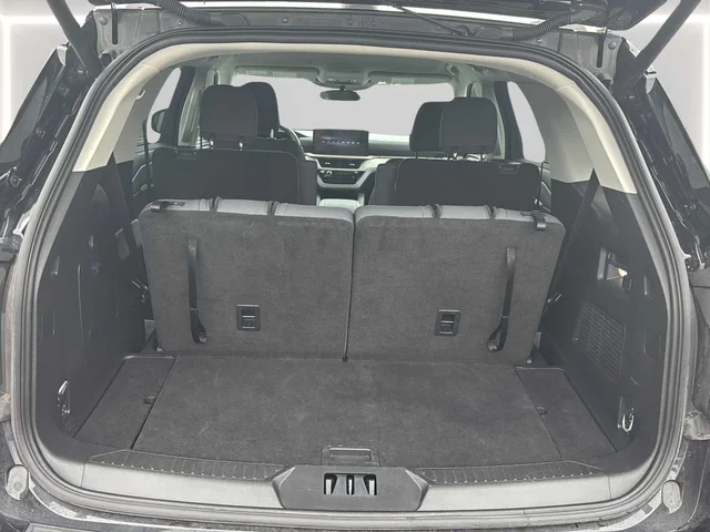 SEMINUEVOS FORD Explorer a Estados en autogozo