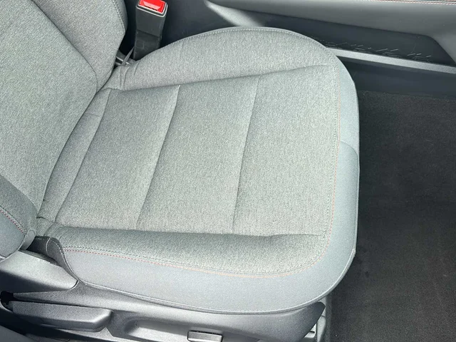 SEMINUEVOS FORD Explorer a Estados en autogozo