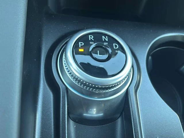 Nuevos FORD EXPLORER à Estados chez autogozo