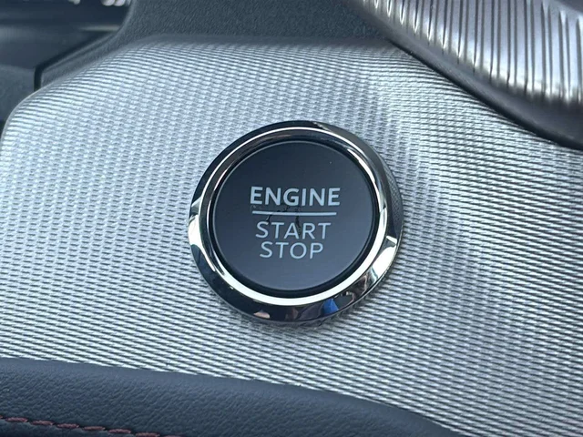 Nuevos FORD EXPLORER à Estados chez autogozo