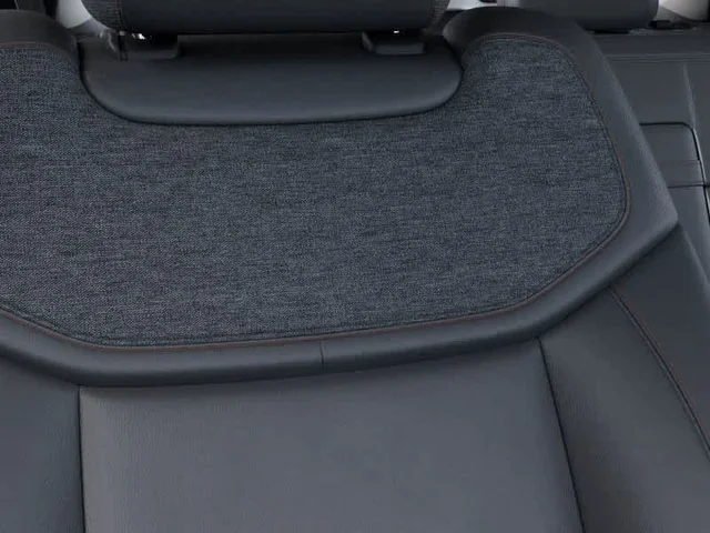 Nuevos FORD EXPLORER à Estados chez autogozo