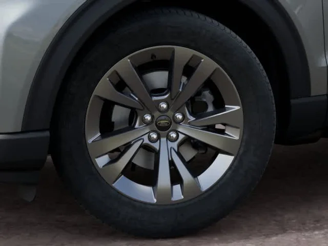 Nuevos FORD EXPLORER à Estados chez autogozo