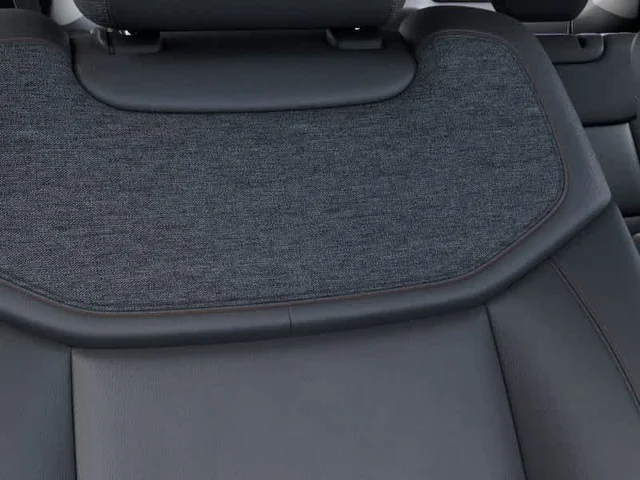 Nuevos FORD EXPLORER à Estados chez autogozo
