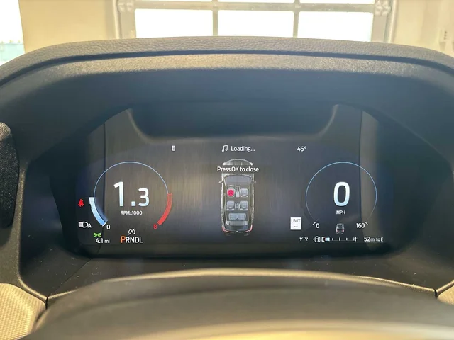 Nuevos FORD EXPLORER à Estados chez autogozo
