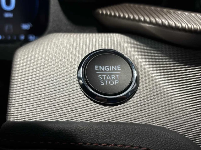 Nuevos FORD EXPLORER à Estados chez autogozo