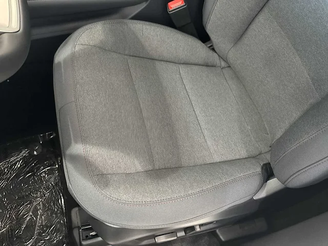 Nuevos FORD EXPLORER à Estados chez autogozo