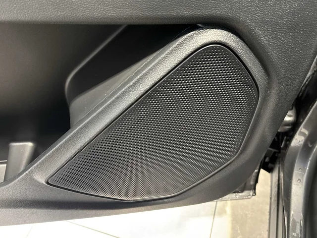 Nuevos FORD EXPLORER à Estados chez autogozo