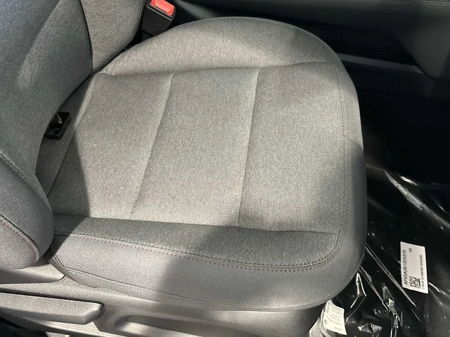 Nuevos FORD EXPLORER à Estados chez autogozo