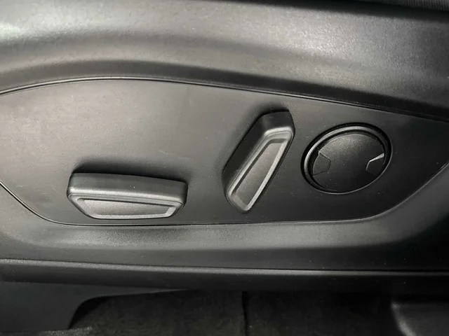 Nuevos FORD EXPLORER à Estados chez autogozo