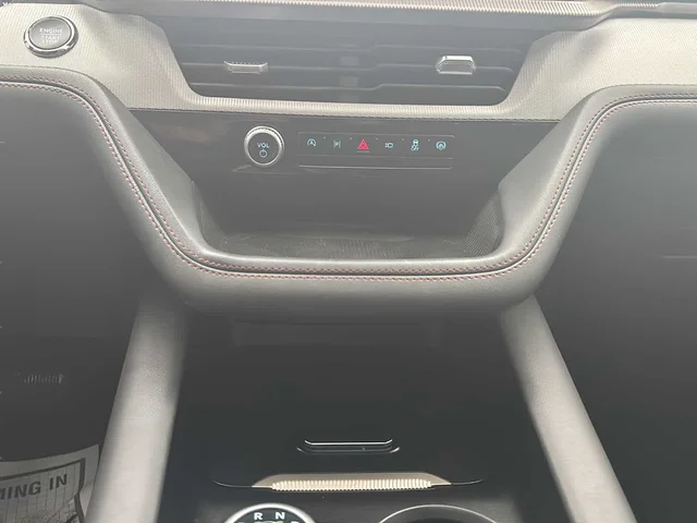 SEMINUEVOS FORD Explorer a Estados en autogozo
