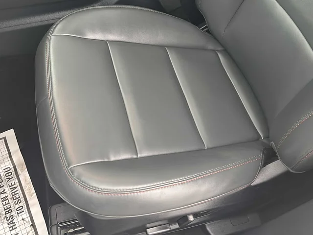 SEMINUEVOS FORD Explorer a Estados en autogozo