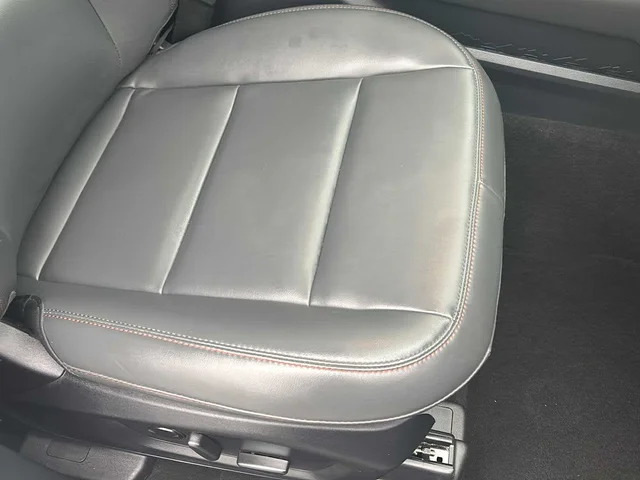 SEMINUEVOS FORD Explorer a Estados en autogozo