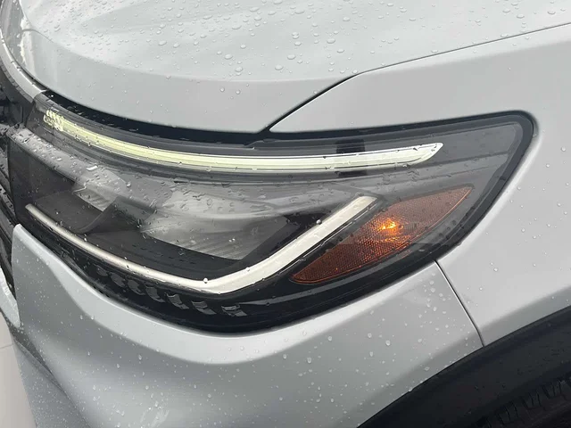SEMINUEVOS FORD Explorer a Estados en autogozo