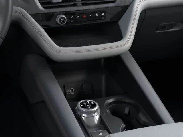 Nuevos FORD EXPLORER à Estados chez autogozo