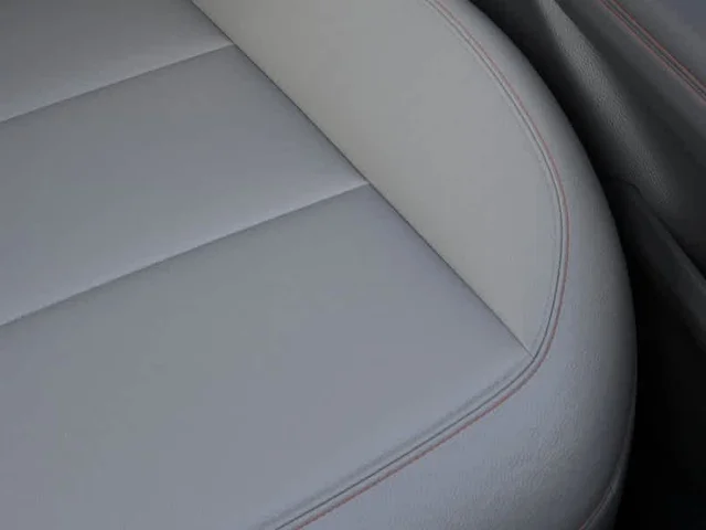 Nuevos FORD EXPLORER à Estados chez autogozo