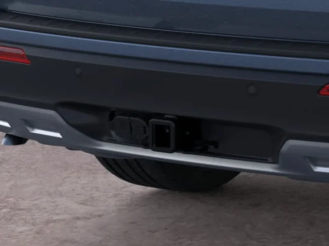 Nuevos FORD EXPLORER à Estados chez autogozo