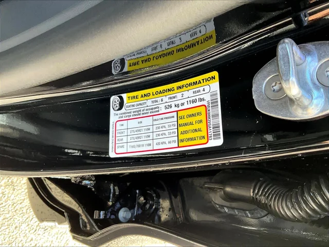 Nuevos FORD EXPLORER à Estados chez autogozo