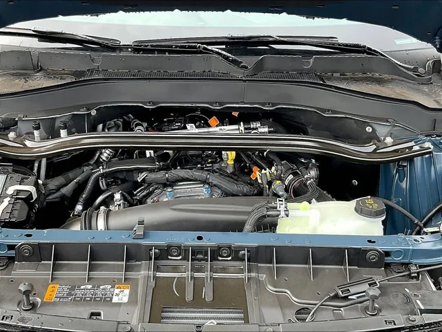 Nuevos FORD EXPLORER à Estados chez autogozo