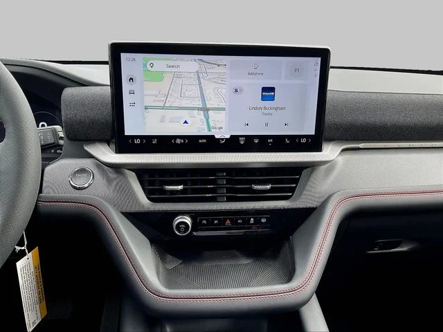 Nuevos FORD EXPLORER à Estados chez autogozo