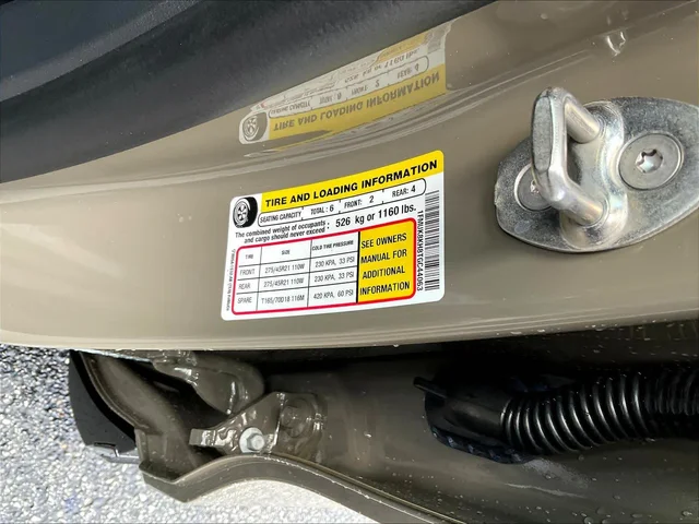 Nuevos FORD EXPLORER à Estados chez autogozo