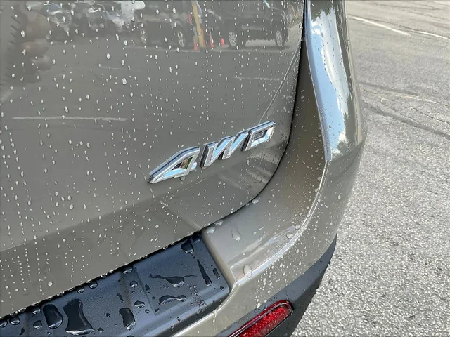 Nuevos FORD EXPLORER à Estados chez autogozo
