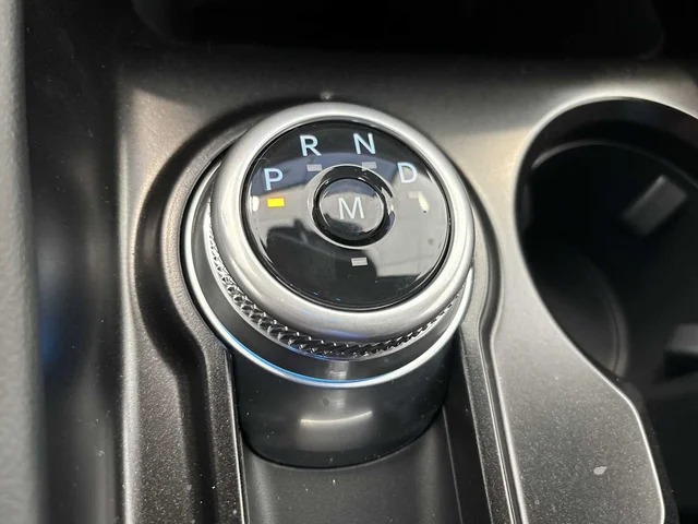Nuevos FORD EXPLORER à Estados chez autogozo
