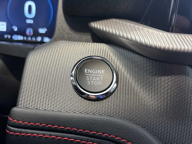 Nuevos FORD EXPLORER à Estados chez autogozo