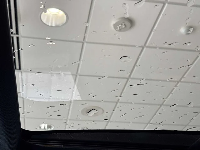 Nuevos FORD EXPLORER à Estados chez autogozo