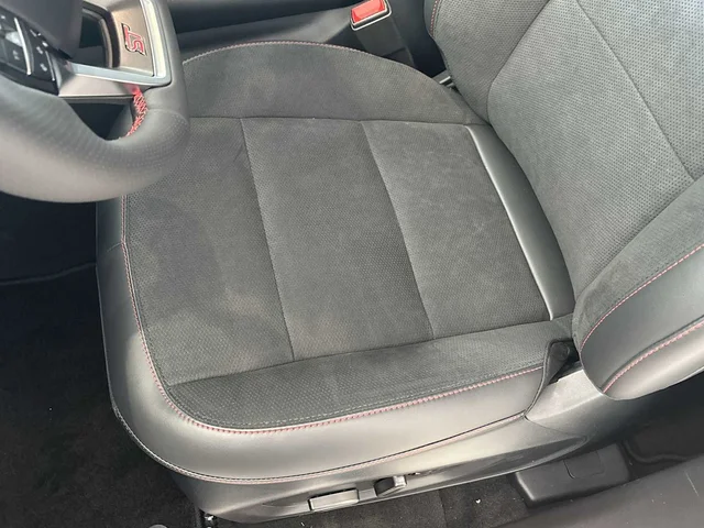Nuevos FORD EXPLORER à Estados chez autogozo