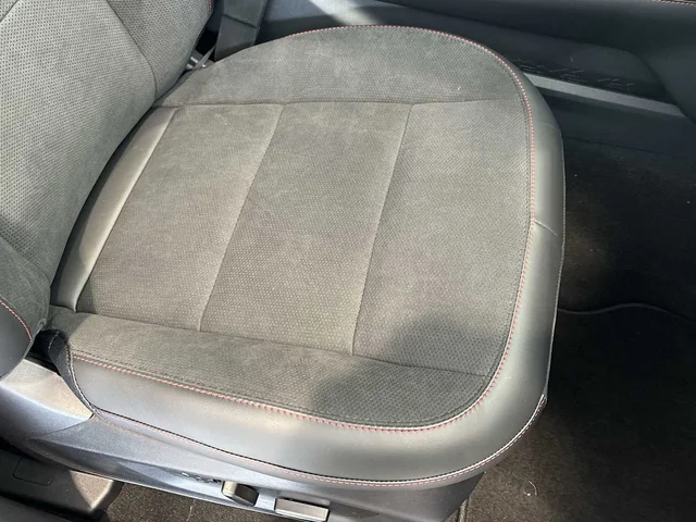 Nuevos FORD EXPLORER à Estados chez autogozo
