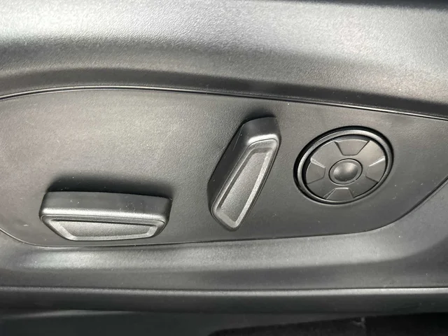 Nuevos FORD EXPLORER à Estados chez autogozo