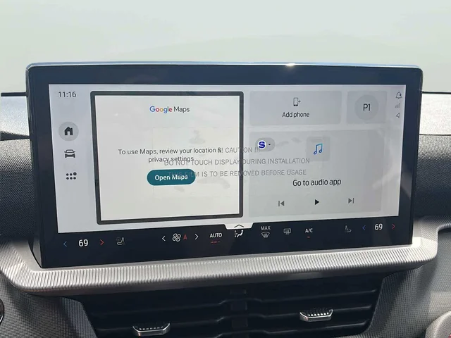 Nuevos FORD EXPLORER à Estados chez autogozo