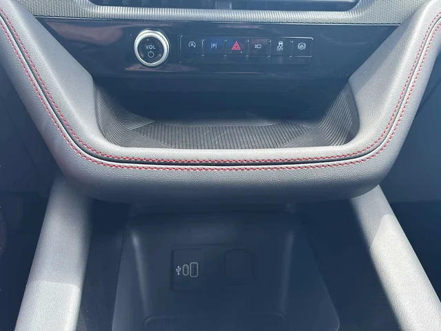 Nuevos FORD EXPLORER à Estados chez autogozo