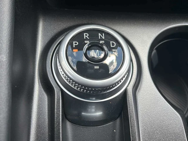 Nuevos FORD EXPLORER à Estados chez autogozo