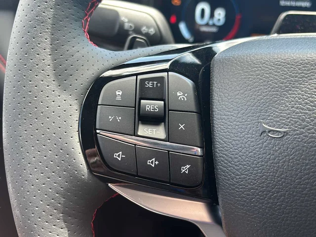 Nuevos FORD EXPLORER à Estados chez autogozo