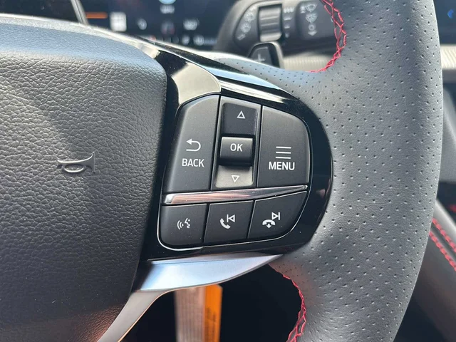 Nuevos FORD EXPLORER à Estados chez autogozo