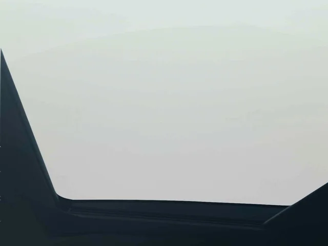 Nuevos FORD EXPLORER à Estados chez autogozo
