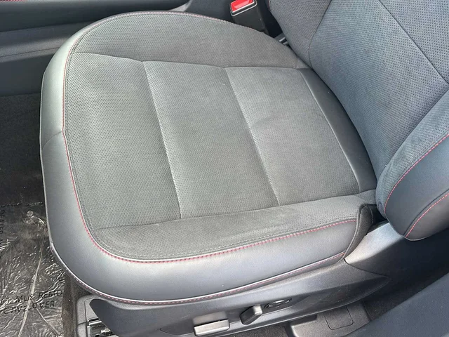 Nuevos FORD EXPLORER à Estados chez autogozo