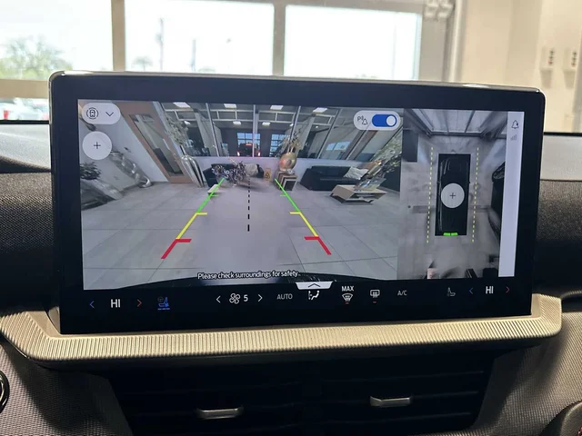 SEMINUEVOS FORD Explorer a Estados en autogozo