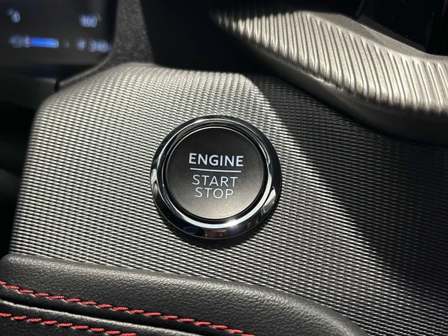 SEMINUEVOS FORD Explorer a Estados en autogozo