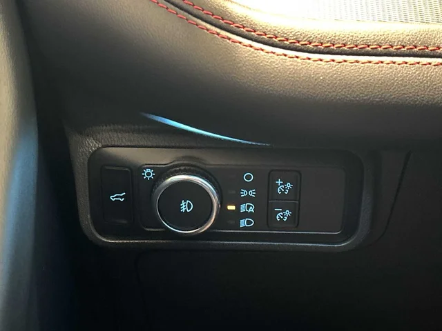 SEMINUEVOS FORD Explorer a Estados en autogozo