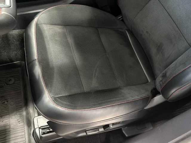 SEMINUEVOS FORD Explorer a Estados en autogozo