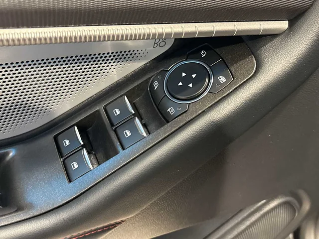 SEMINUEVOS FORD Explorer a Estados en autogozo