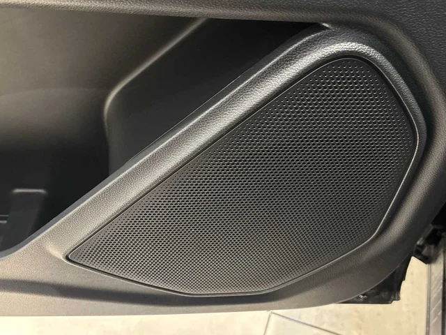 SEMINUEVOS FORD Explorer a Estados en autogozo