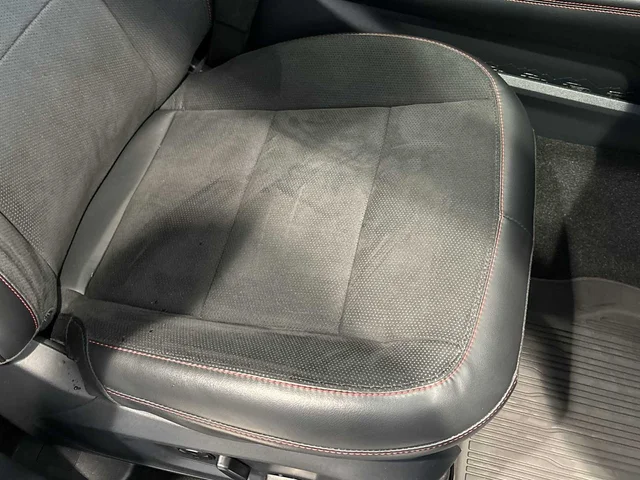 SEMINUEVOS FORD Explorer a Estados en autogozo